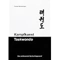 Kampfkunst: Taekwondo