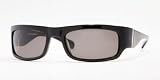 Brooks Brothers - Brooks Brothers BB685S Sunglasses