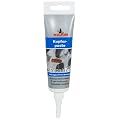 NIGRIN 72260 RepairTec Kupferpaste 100 gr.