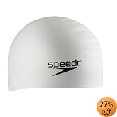 This item last updated: Nov 08, 2010