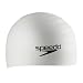 Speedo Silicone Long Hair Swim Cap
