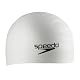 Speedo Silicone Long Hair Swim Cap