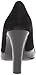 AK Anne Klein Women's Qena Dress Pump