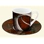 KONITZ Big Coffee �G�X�v���b�\C/S 115 053 0247
