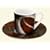 KONITZ Big Coffee �G�X�v���b�\C/S 115 053 0247