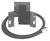 398811 Briggs and Stratton Ignition Coil