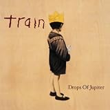Drops of Jupiter