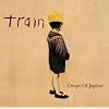 Drops of Jupiter
