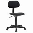 Task Chair - Black