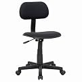 Task Chair - Black