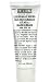 Kiehls Unusually Rich but Not Greasy At All Hand Lotion SPF #10 3.4 Fl.oz.- 100ml