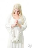 Pagan Goddess Oil - improves ceremonial magick