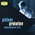 Prokofiev: Piano Sonatas Nos 2, 7 & 8