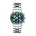 Swatch Men's YCS438G Blustery Chronograph Watch