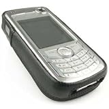 Krusell Classic Multidapt case for <em><font color=