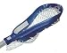 STX Ballhog Lacrosse Stick