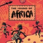 CD-Charts  Music : The Sound of Africa