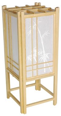 Asian Décor & Gifts - 18
