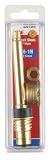 DANCO CORP. A017105B ACE FAUCET STEM