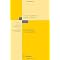 Pierre-Yves Gaillard's Favorite Math Books