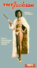 Tnt Jackson