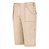 prAna Simi Short - Women's