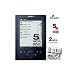 Sony PRS-300BC Reader Pocket Edition Blue