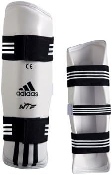 adidas Taekwondo Forearm Protector