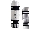 adidas Taekwondo Forearm Protector