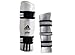 adidas Taekwondo Shin Protector