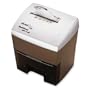 HSM1001113 - Multishred Shredder,Cross Cut,9-1/2x7-1/2x11-1/4,SR/BN