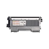 Buy 1 Pack New Compatible Toner Cartridge for TN450 HL-2220 HL-2230 HL-2240 HL-2240D...