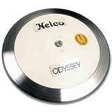 Product details for Odyssey Discus 1K (EA)