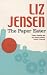 The Paper Eater