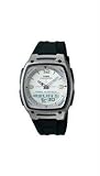 Mens Casio AW81-7AV