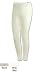Thermals - Youth Ankle Length Bottom Style # 623B 623B Winter White (DUO 272) Med 10-12