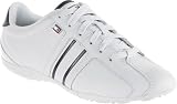 Women's Tommy Hilfiger Carmine