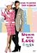 DVD�u���͎ז��� ���ʕ� [DVD]�v