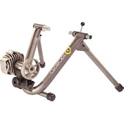 CycleOps Fluid 2 Indoor Bicycle Trainer
