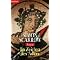 Historische B�cher die ich noch lesen m�chte