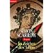 Historische Krimis/B�cher f�r M�nner