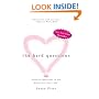 The Hard Questions: 100 Essential Questions to Ask Before You Say "I Do"