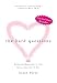 Search : The Hard Questions: 100 Essential Questions to Ask Before You Say 'I Do'