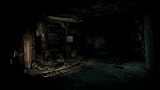 Silent Hill: Downpour(͢����)