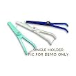 Flossaid Dental Floss Holder **ONE**