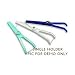 Flossaid Dental Floss Holder **ONE**