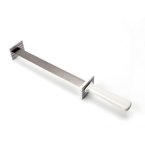 Kaiser 769790 Patisserie Tortenboden-Blitz mit 2 Distanzhaltern aus Kunststoff, 32 cm Preisvergleich