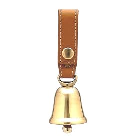 �n�C�}�E���g(HIGHMOUNT) �}�W�b�N�x�A�x�� 13040