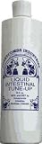 Intestinal Tune-Up 16 oz Liquid