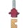 Freud 99-033 Wedge and Tongue Bit